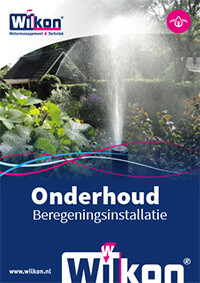 24-078-Wilkon-Leaflet-Onderhoud-Beregening-(2)-1.jpg